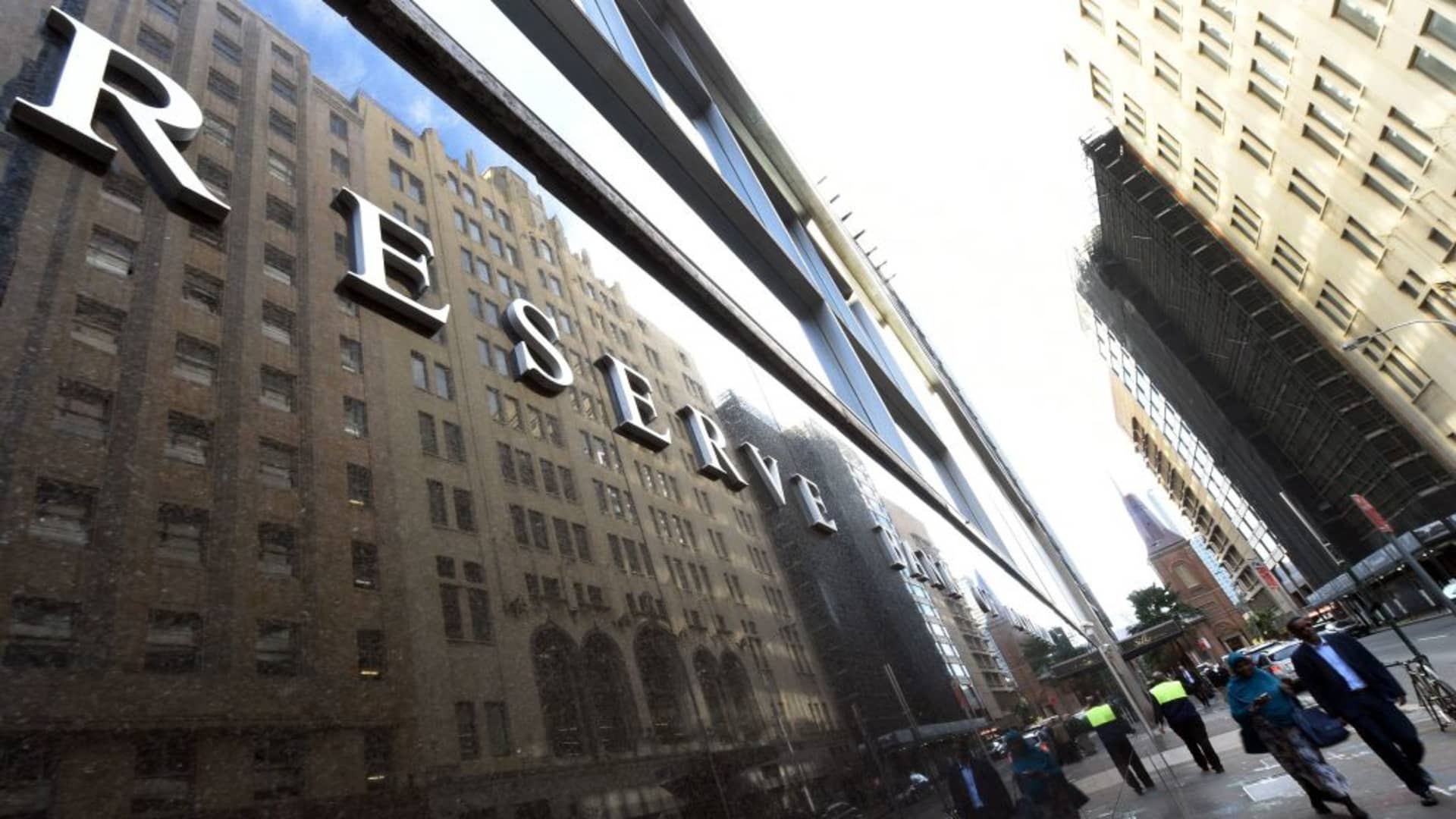 Australia’s central bank ends 2024 with a dovish pivot, jolting markets