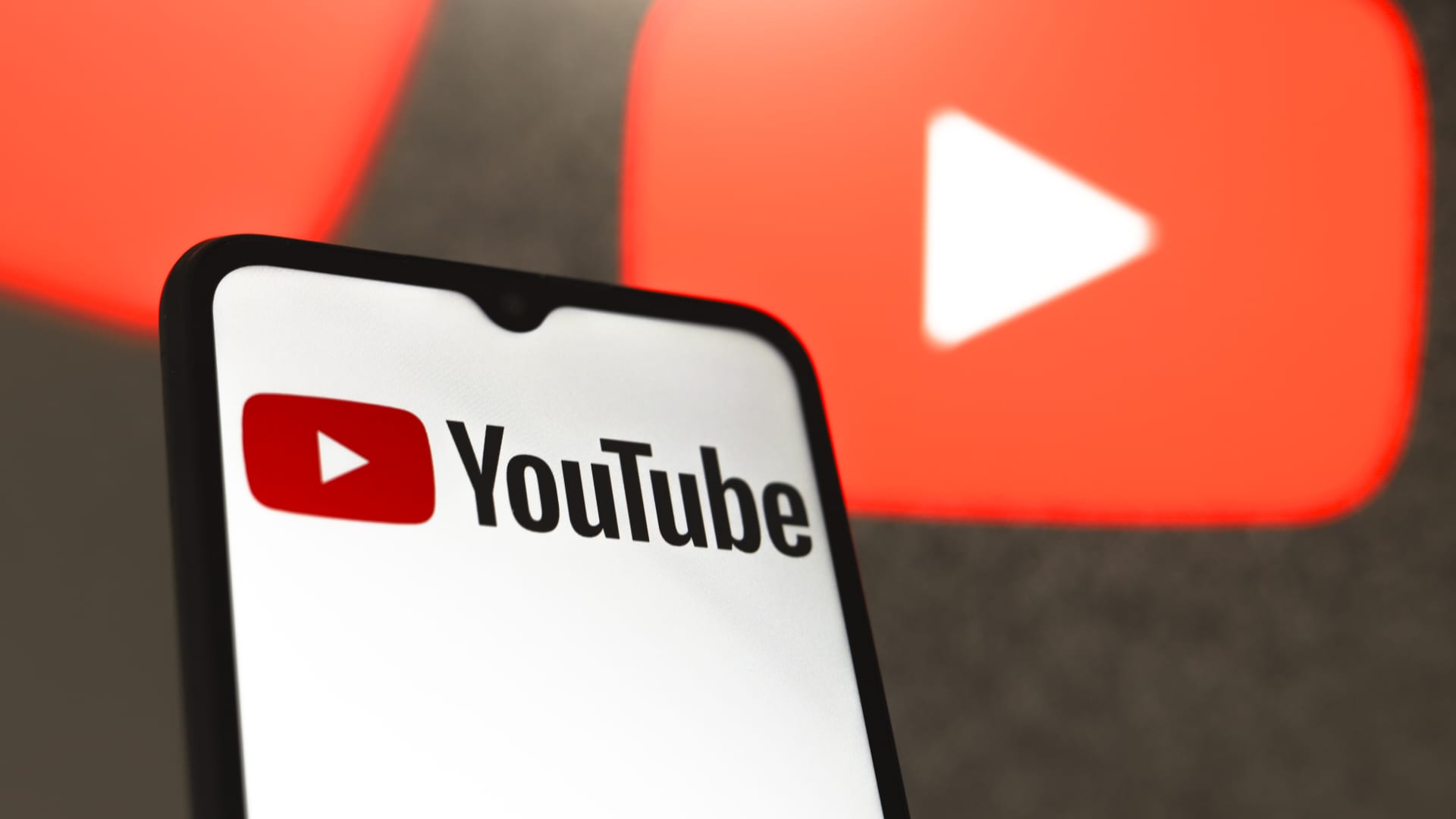 YouTube creators banned for misinformation can apply for reinstatement