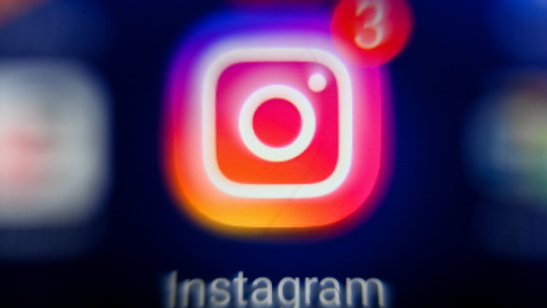 Profit-taking hits the AI trade again, and Instagram reaches 3 billion monthly users