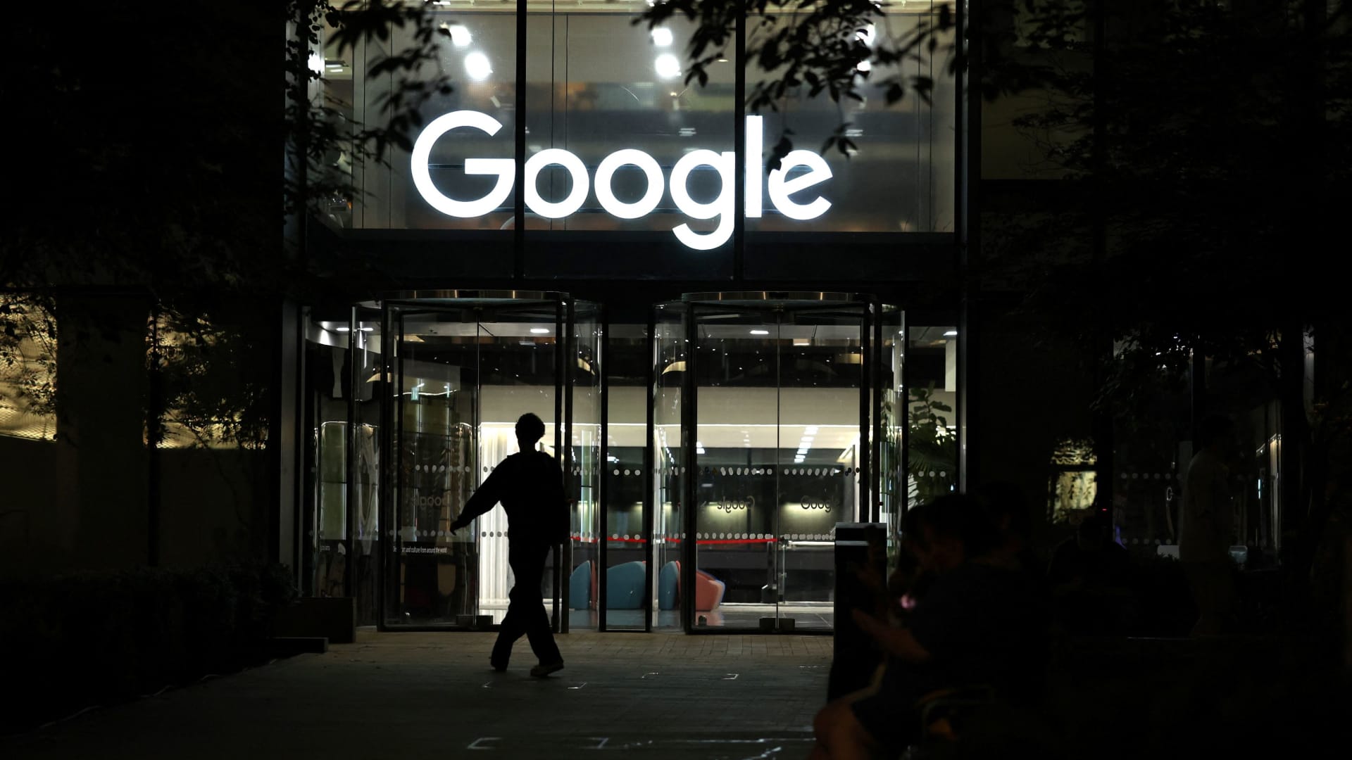 Google has made a huge comeback. But can Alphabet keep this momentum going?