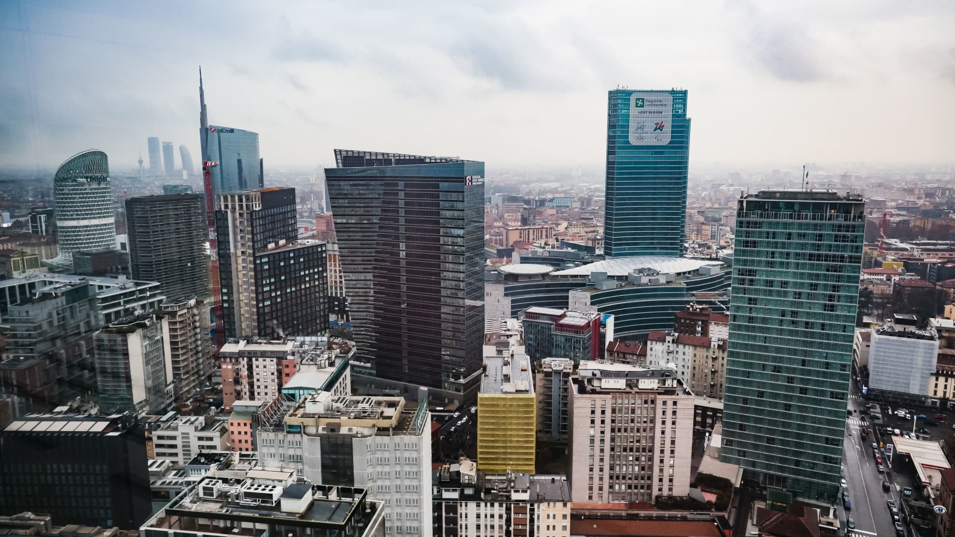 Europe’s work-life balance could be key in Trump’s H-1B visa shake-up