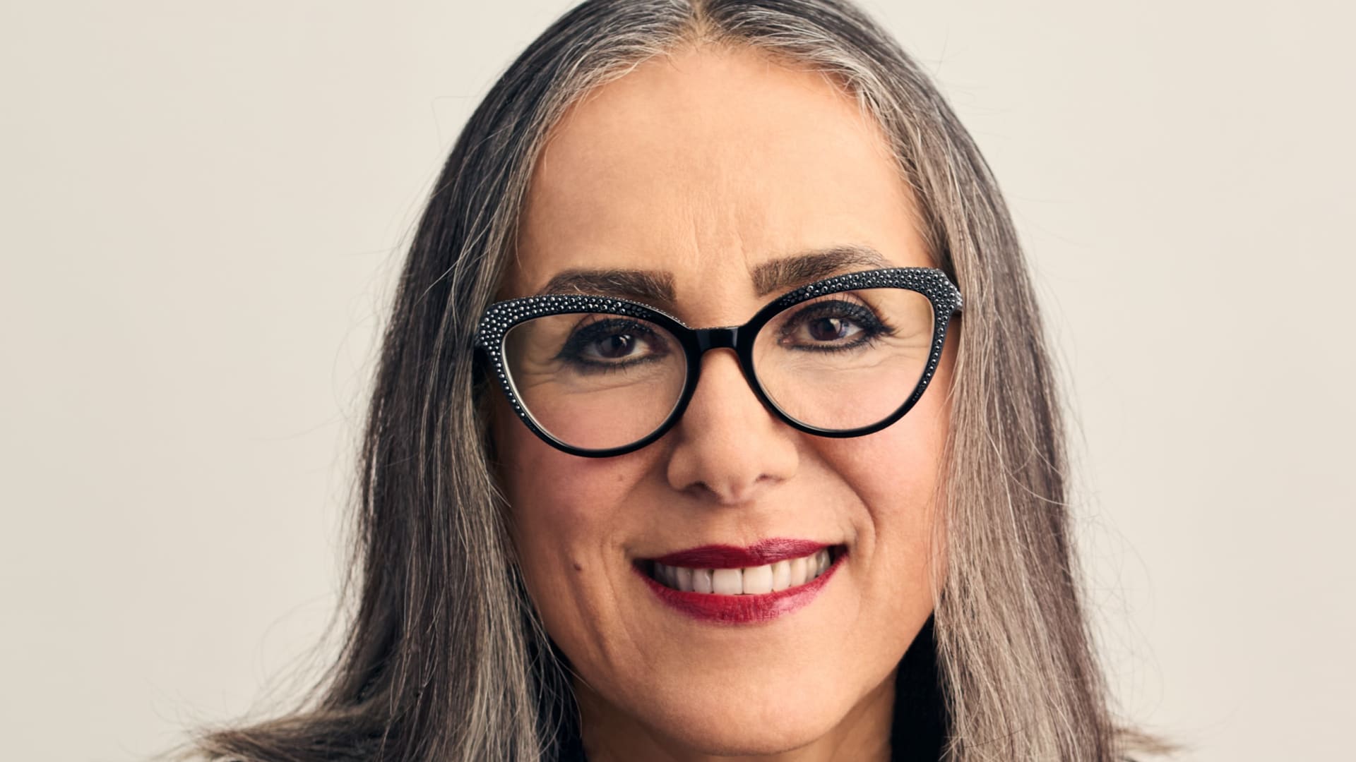 First-time business owners must do this first