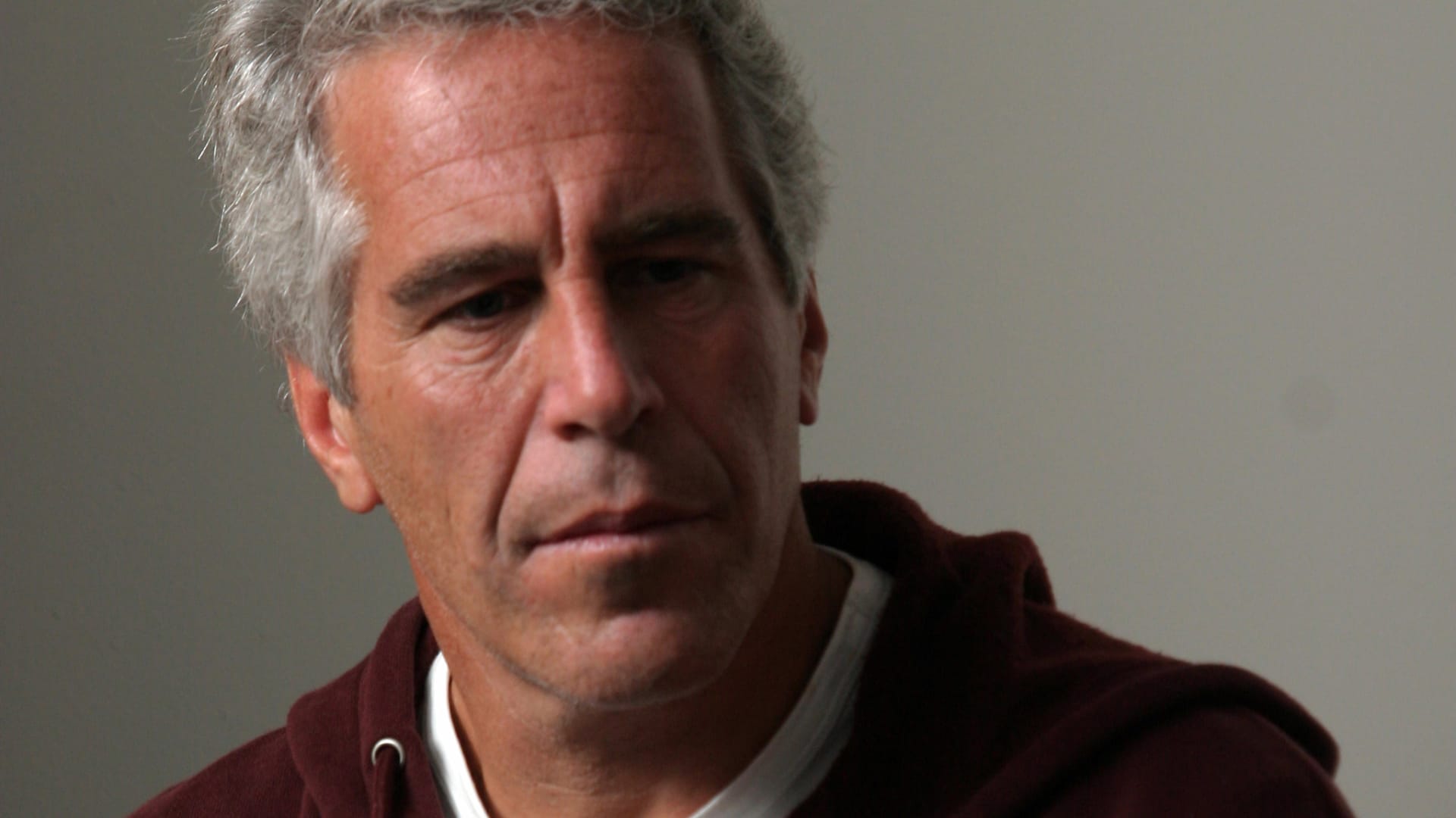 Jeffrey Epstein records sought from bank CEO Dimon, others