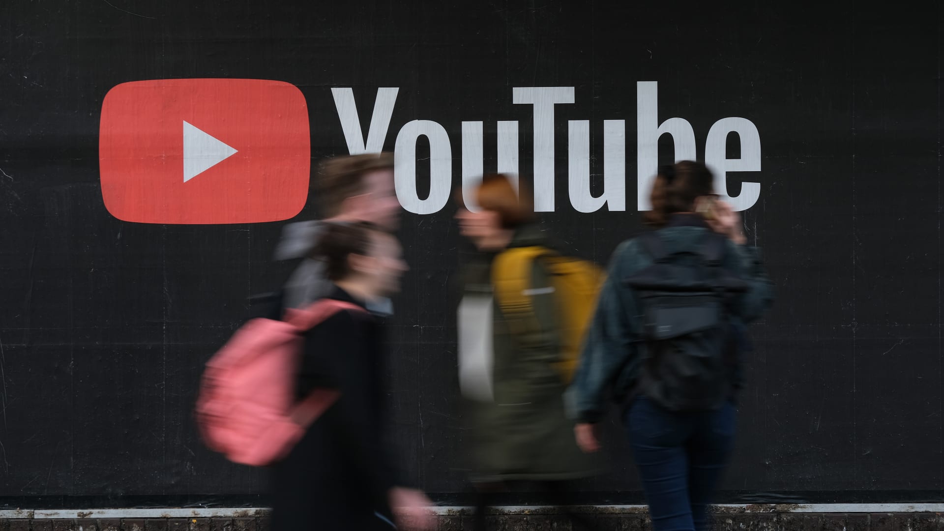 YouTube to give banned creators a ‘second chance’ after rule rollback