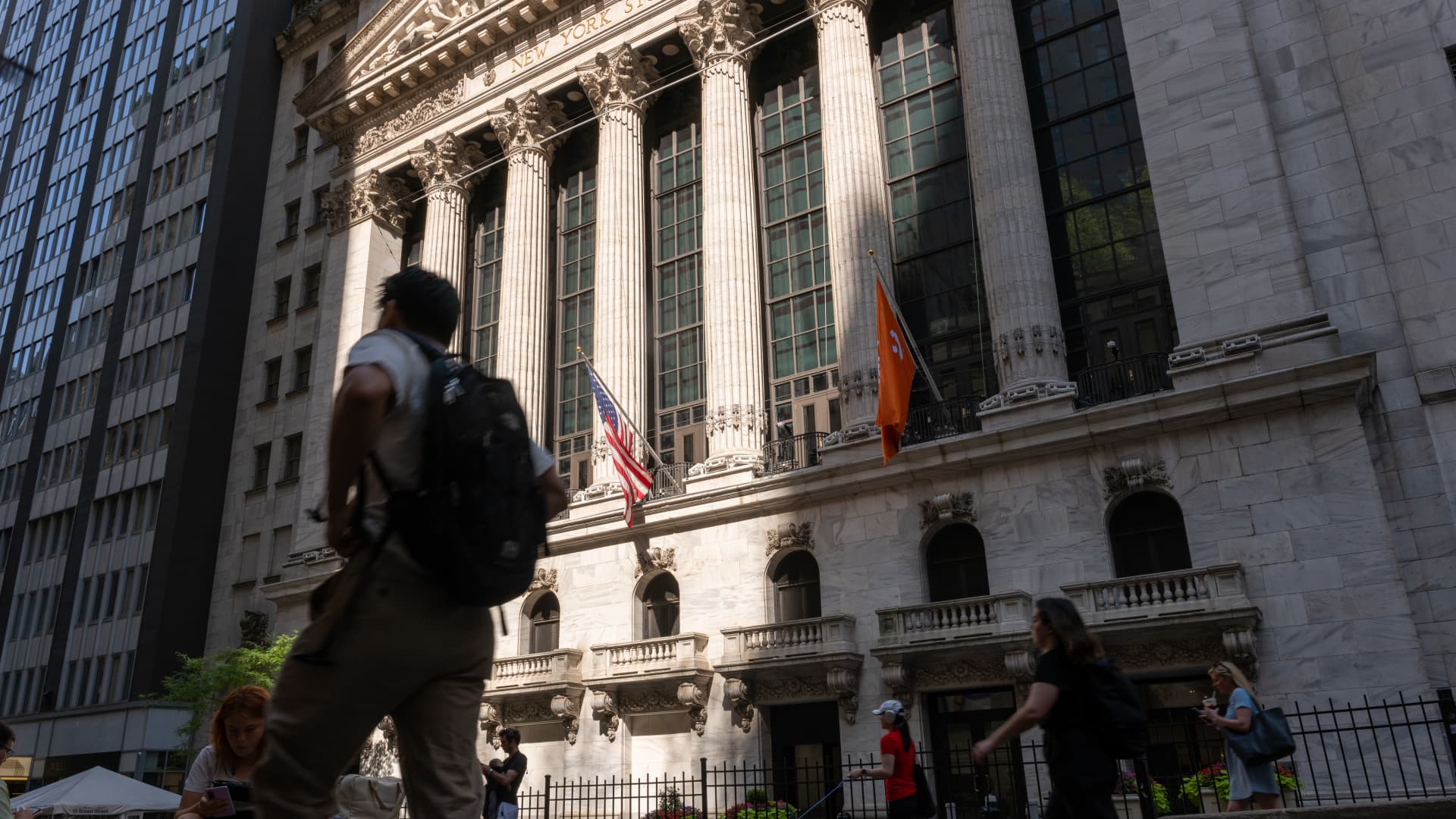 Looking for high-risk, high-reward stocks? Check these 3 boxes to guide your search