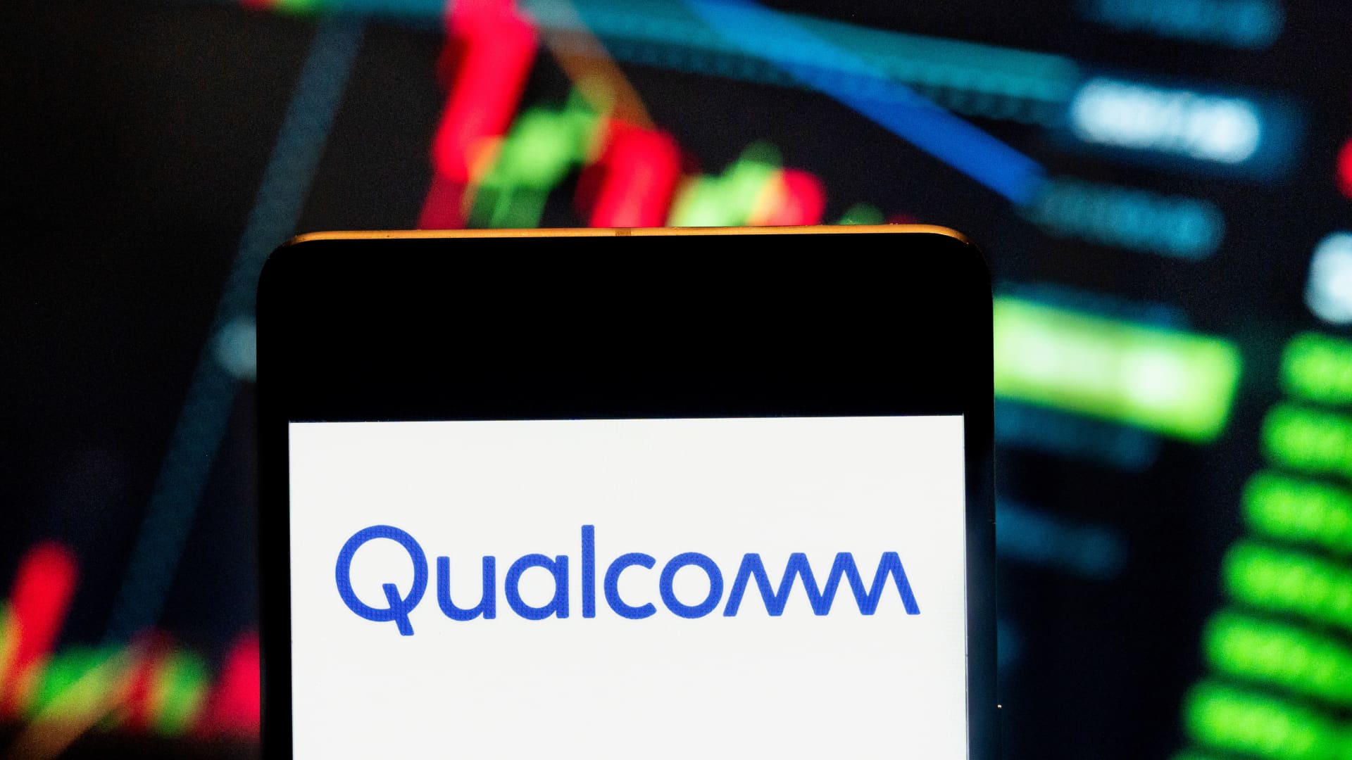 5 things to know before the stock market opens Tuesday
