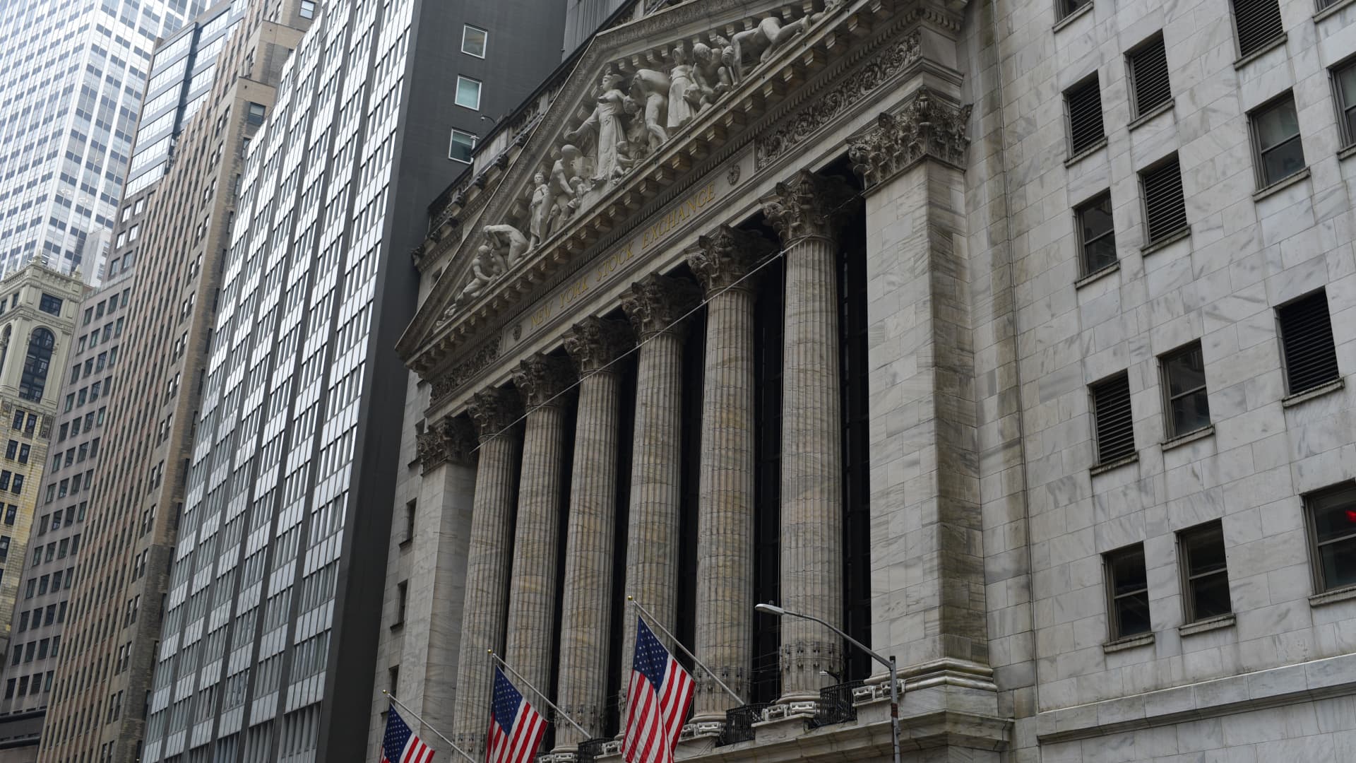 The global M&A engine is roaring, fueled by megadeals and rate-cut bets