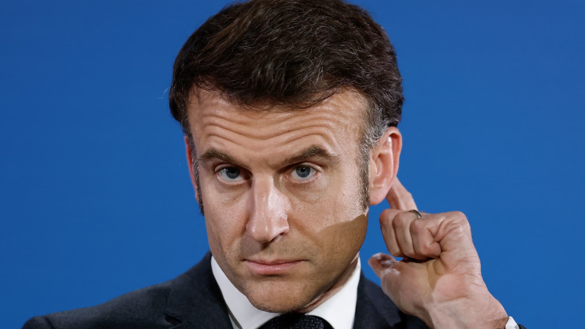 France’s Macron has 48 hours to pick a new PM: Who could it be?