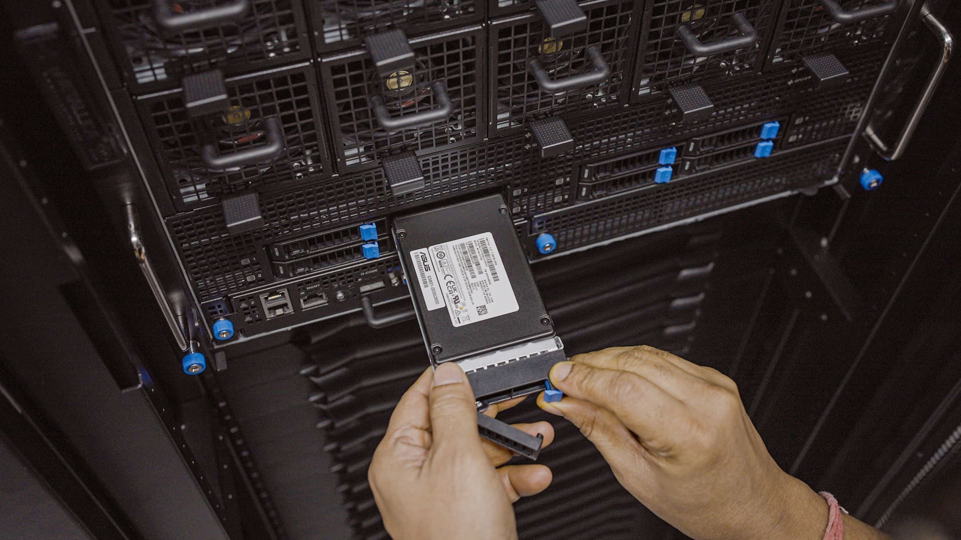 CNBC’s Inside India newsletter: India’s gigawatt gold rush