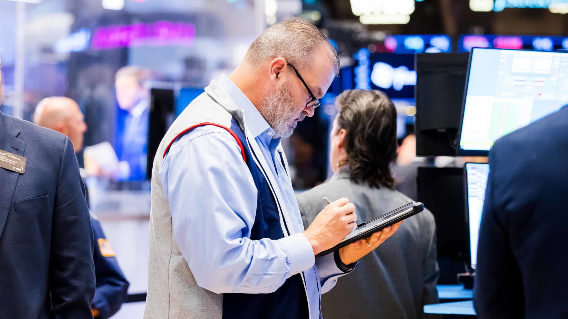 It’s a high-risk trade, but this biotech down 80% this year could be a buy