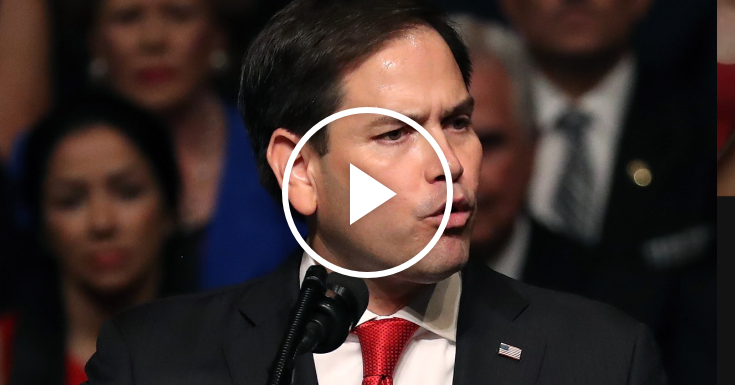 Who Is Driving U.S. Attacks in the Caribbean?