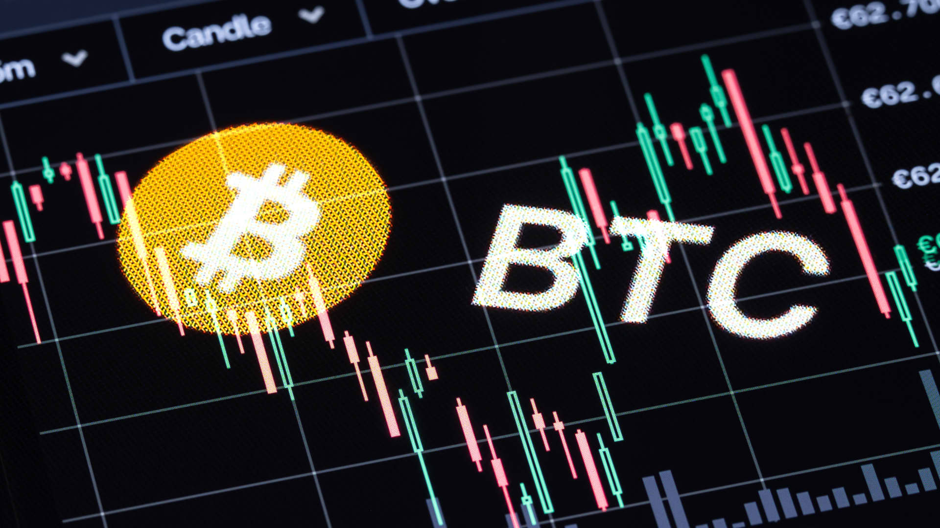 ‘Palooza in Cryptoland:’ Bitwise predicts ETF surge as bitcoin falls