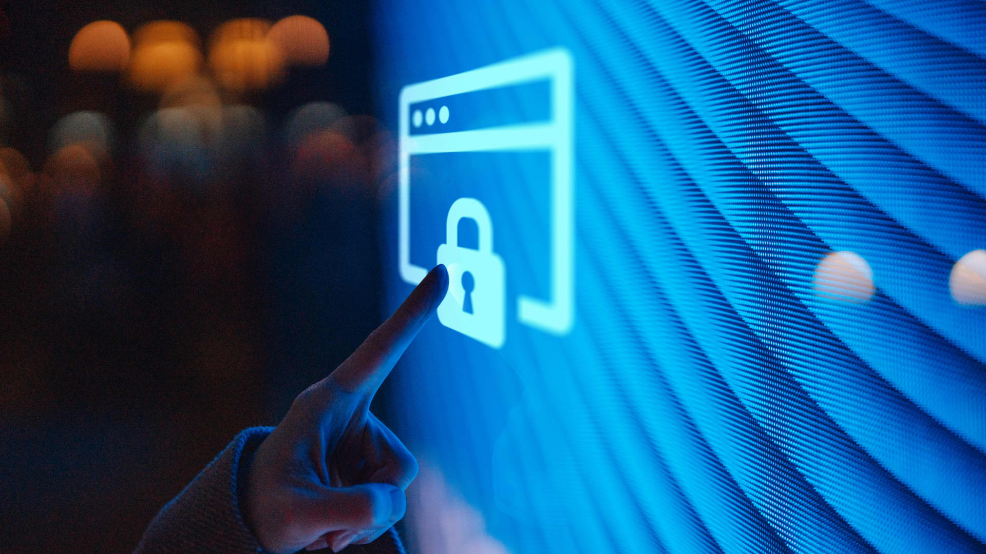 10 cybersecurity terms investors should know, and 2 industry-leading stocks to buy