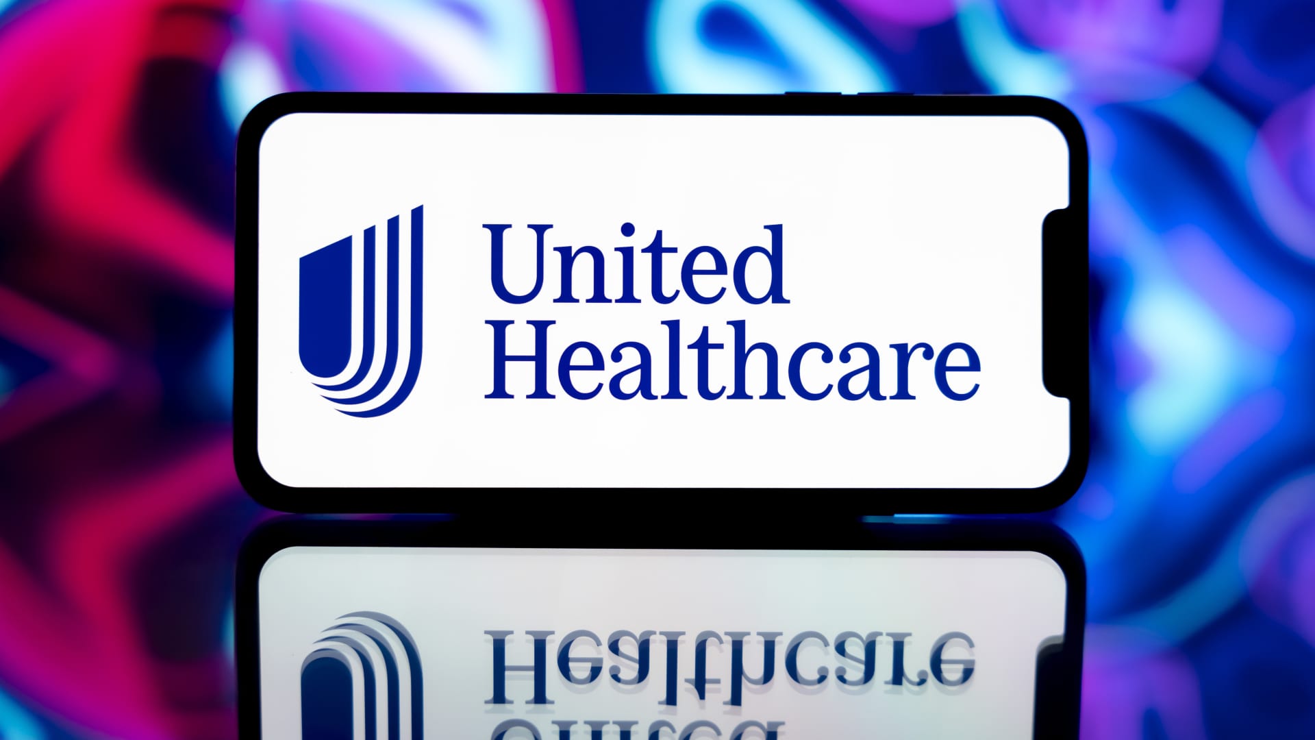 UnitedHealth to sell South American business for $1 billion, sources say