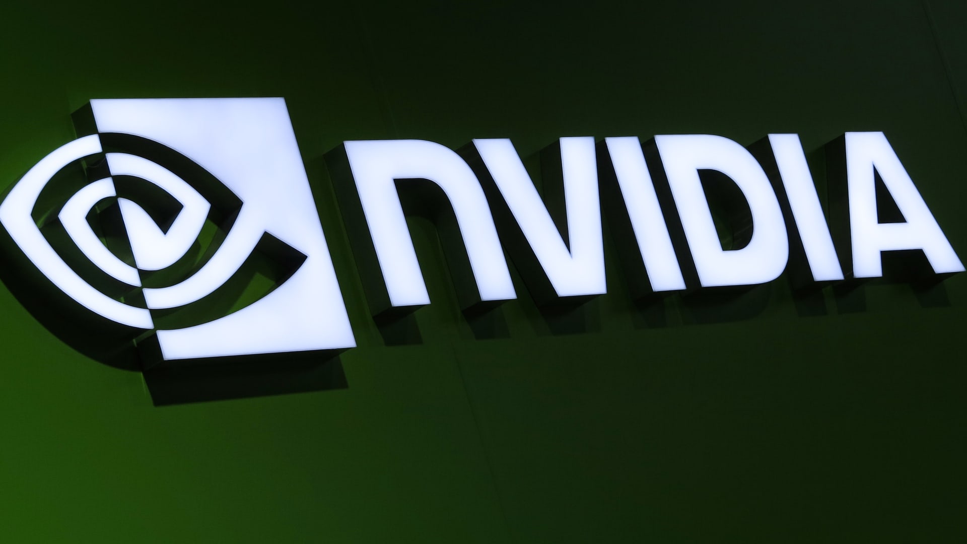 Stifel raises Nvidia price target ahead of Wednesday earnings report
