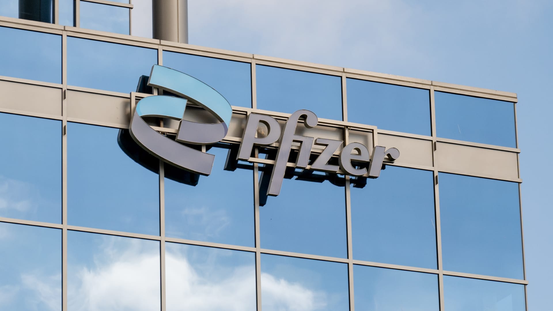 Metsera accepts Pfizer’s $10 billion bid in ongoing M&A battle