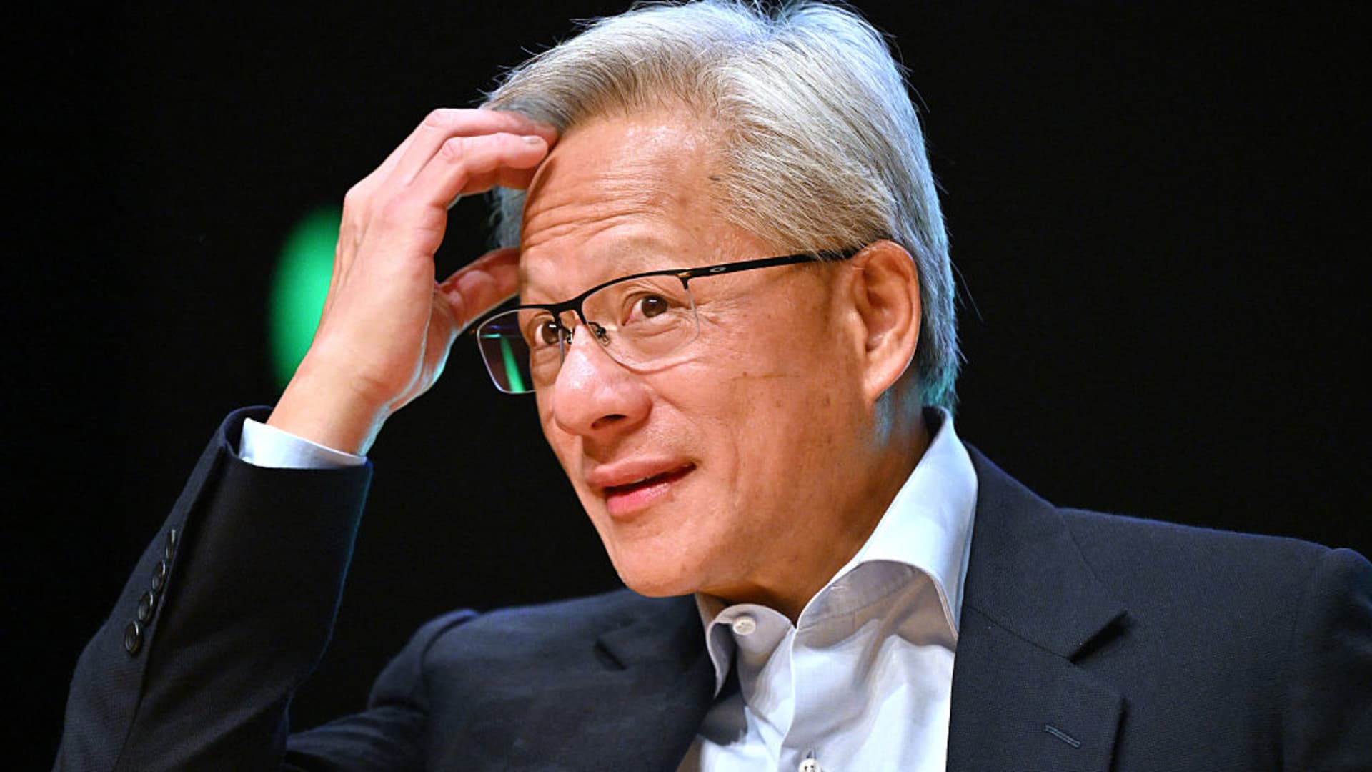 5 things to know before the stock market opens Monday