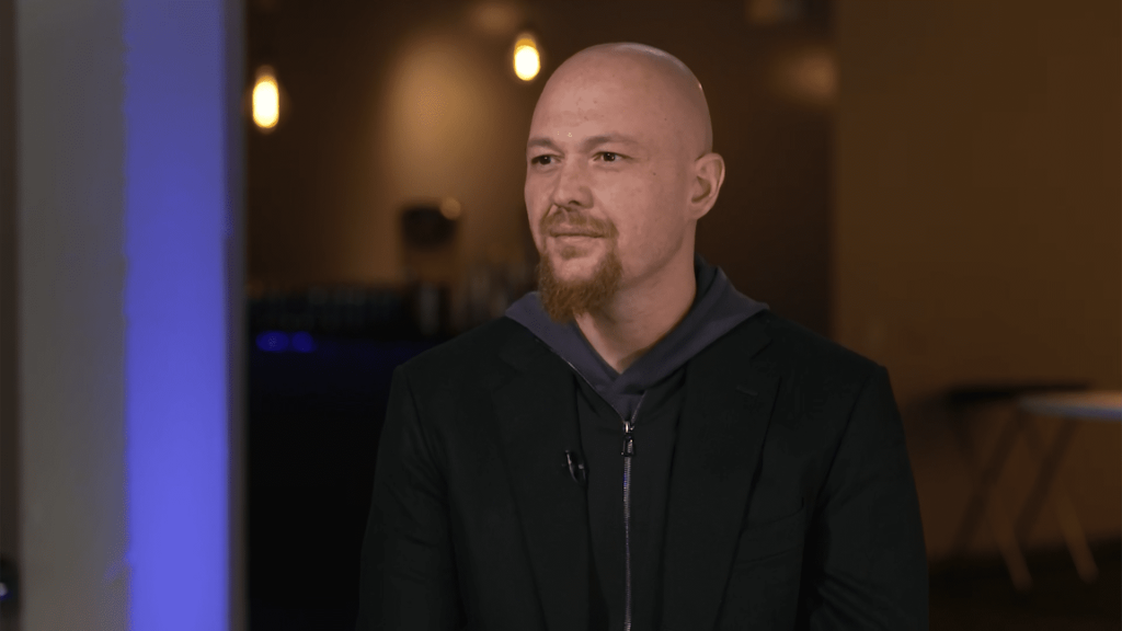 Startup founders react to bubble fears