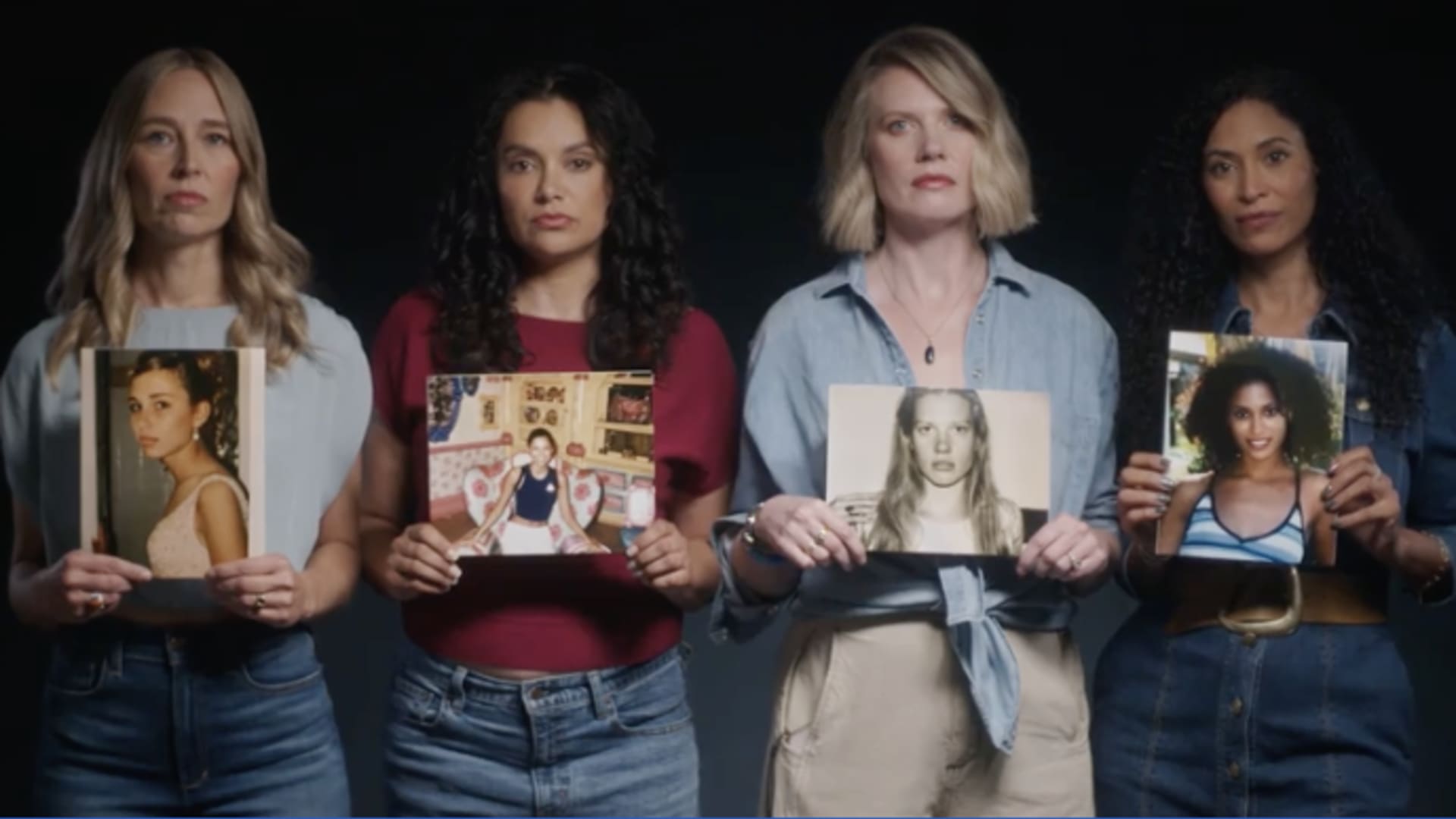 Trump urges Jeffrey Epstein file release vote by Republicans