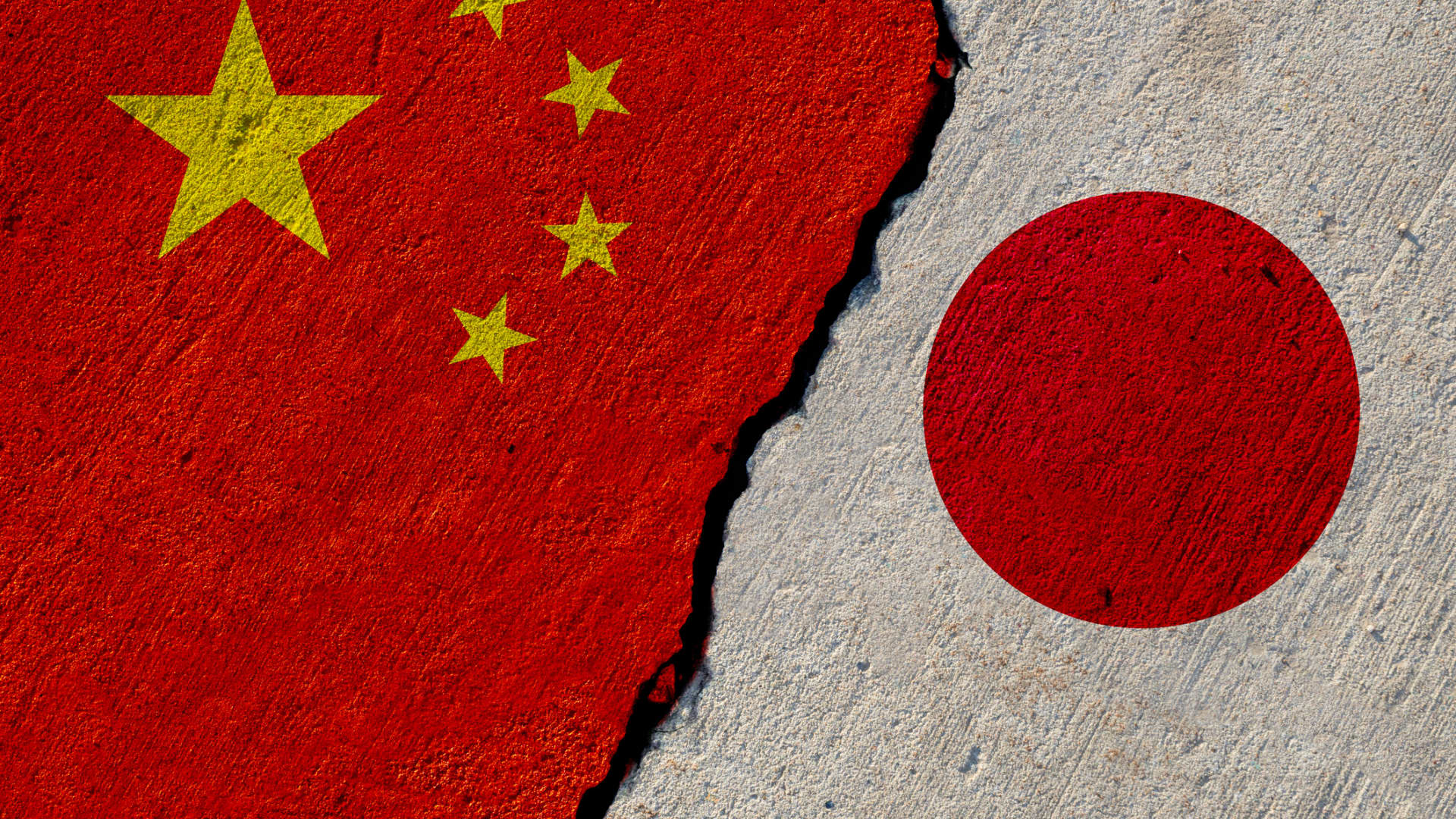 Trump talks to Xi and Takaichi, but spat over Taiwan unlikely to be resolved soon