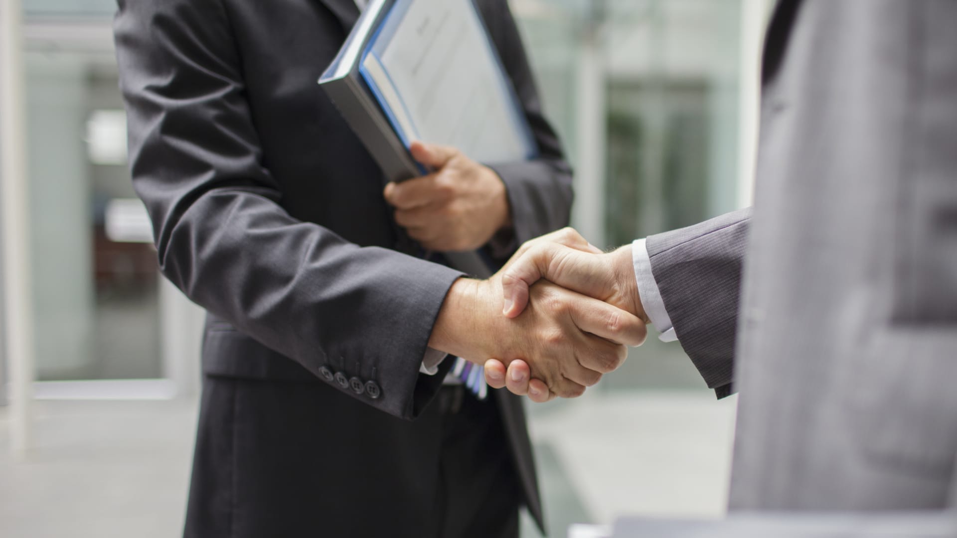 Why a Fed rate cut could boost private equity dealmaking after IPO logjam