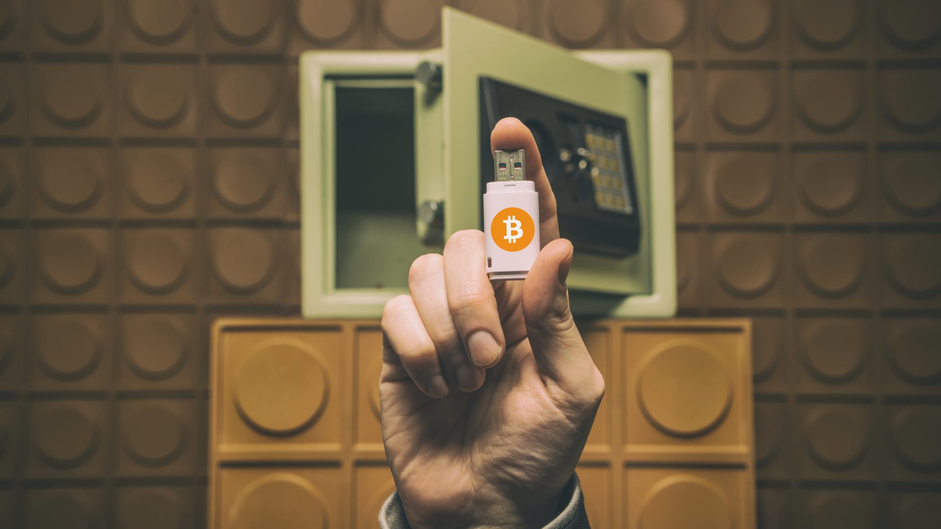 Biggest mistakes crypto investors make with estate planning