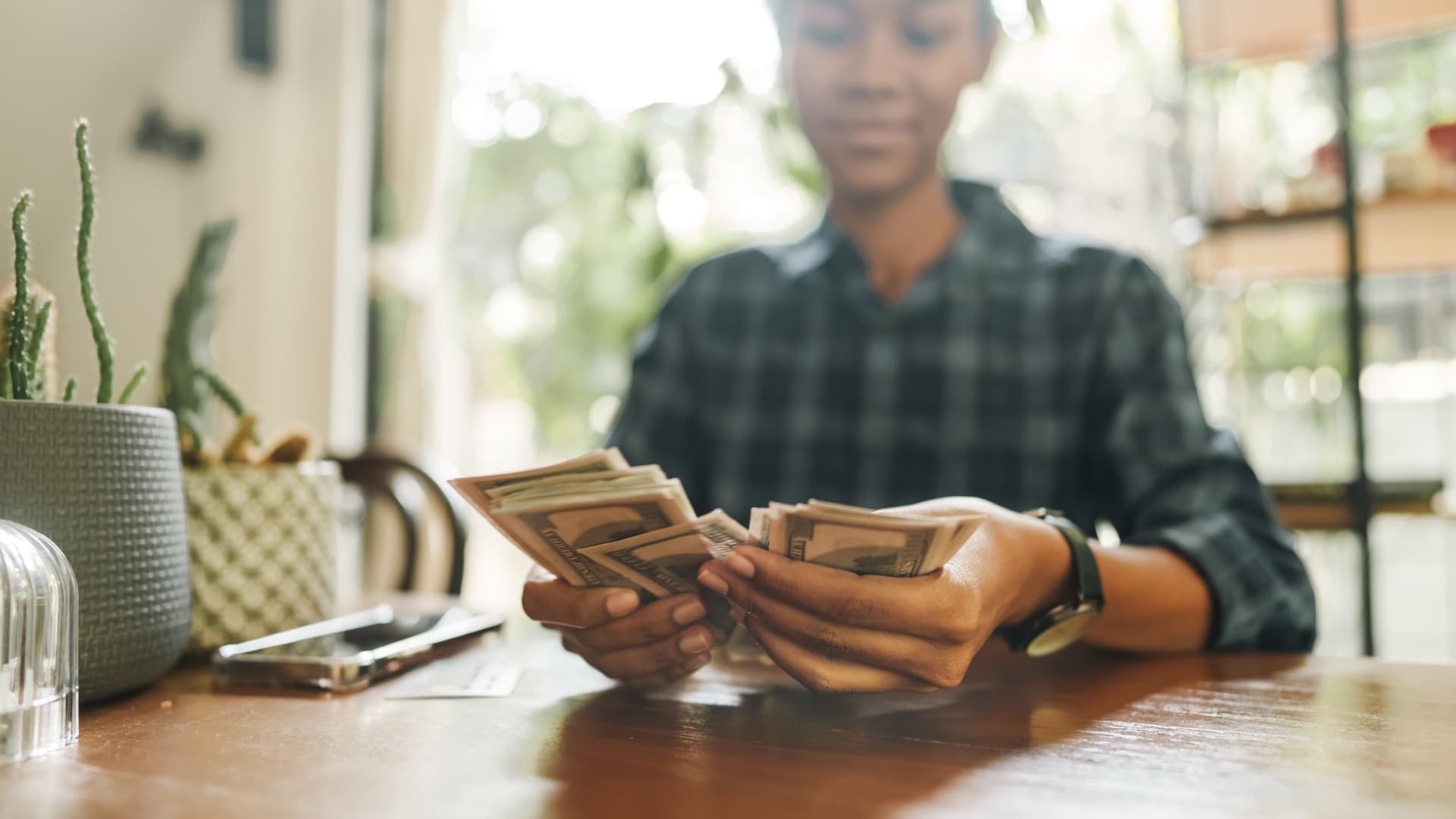 Hundreds of new funds launch, experts warn of risks