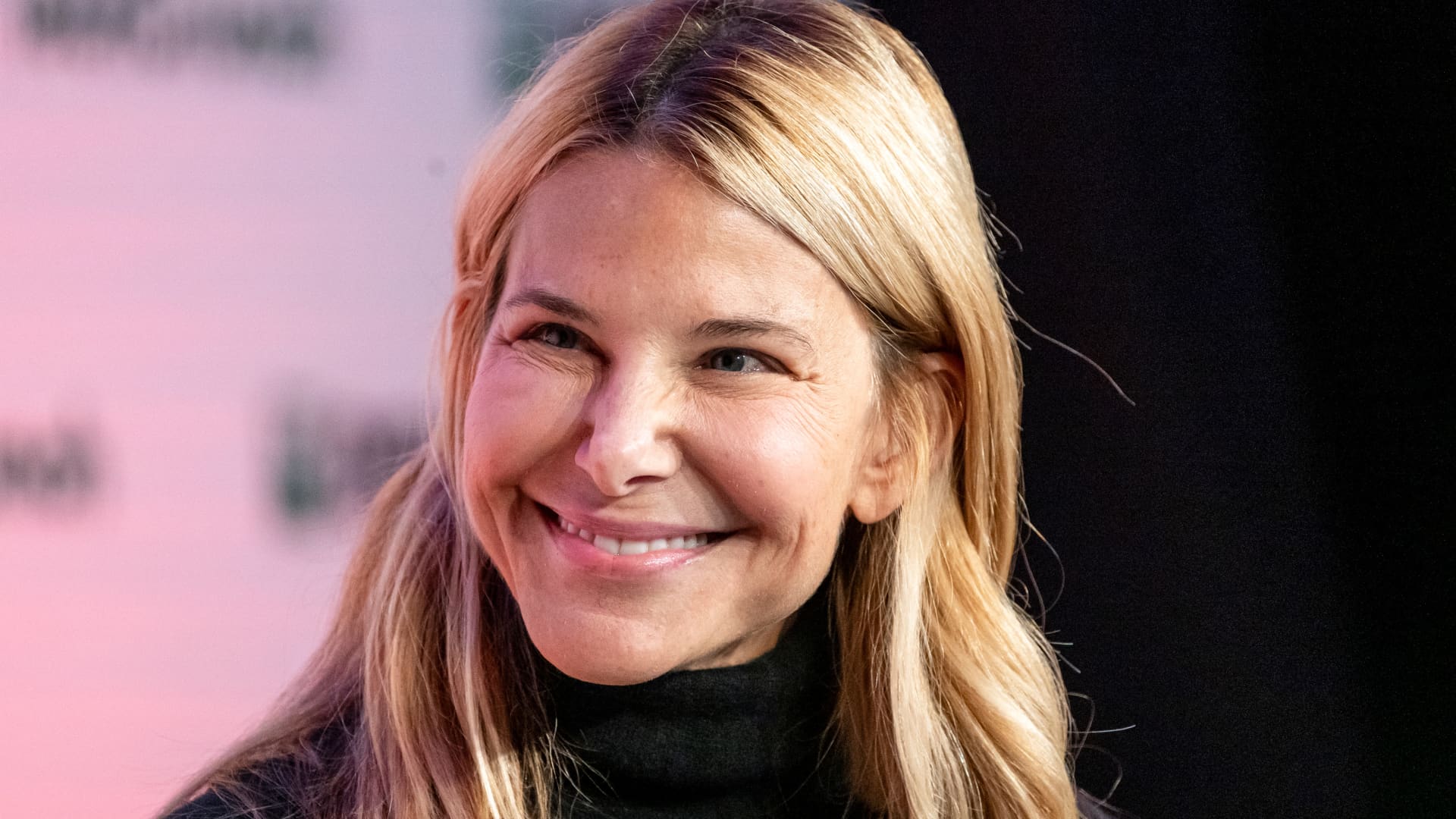 OpenAI hires Slack CEO Denise Dresser to lead global revenue strategy