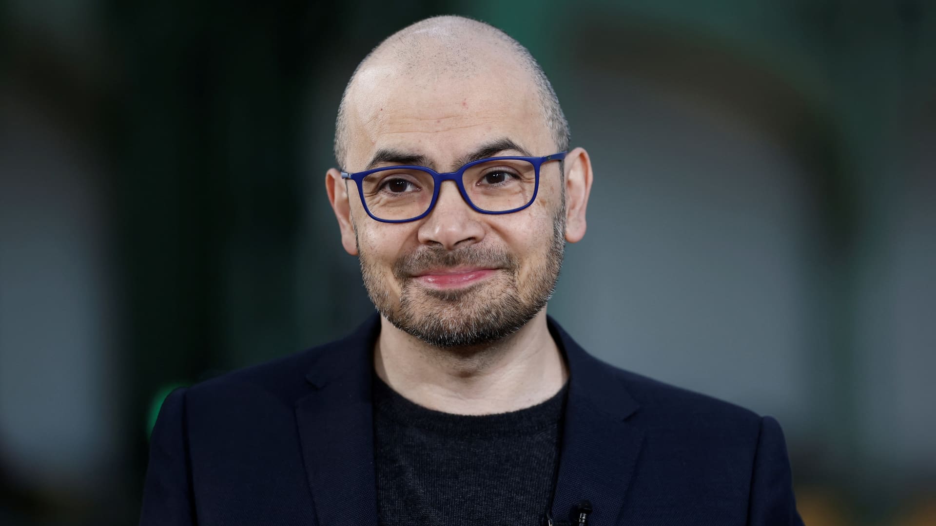 Google’s AI unit DeepMind announces UK ‘automated research lab’