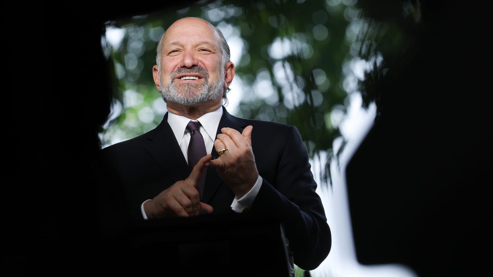 U.S. has to stop taking in ‘below-average’ immigrants that won’t help economy