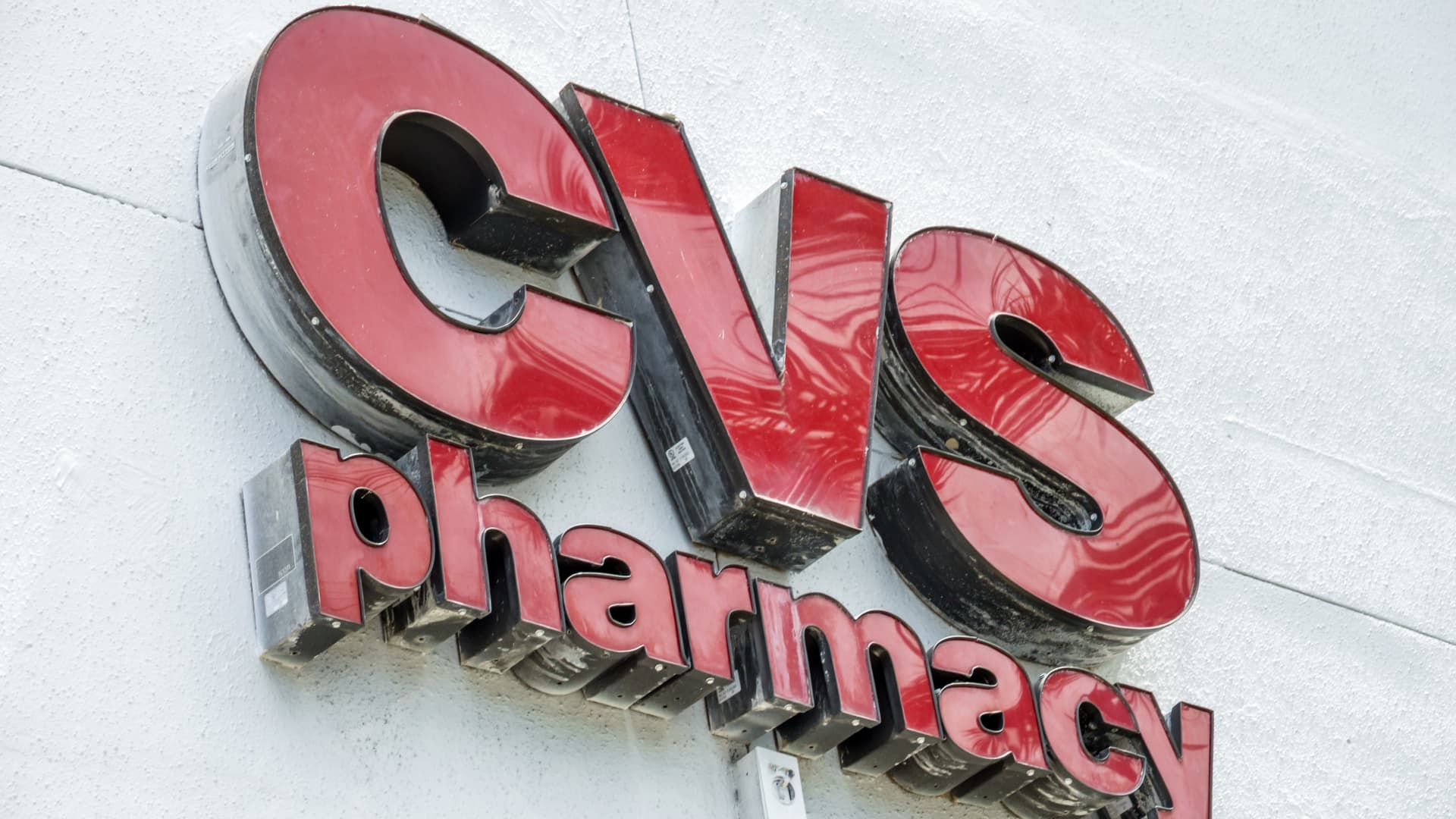 Top Wall Street analysts are upbeat on these 3 dividend stocks for enhanced returns