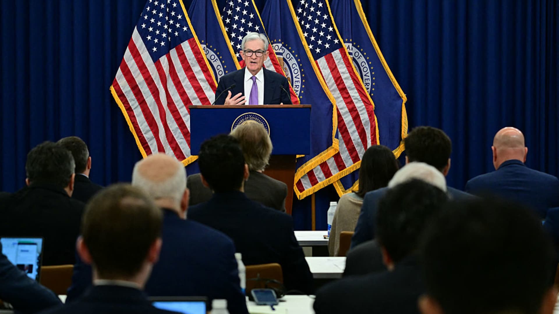 Fed rate cuts can boost dividend stocks. Here are Club’s top-yielding names