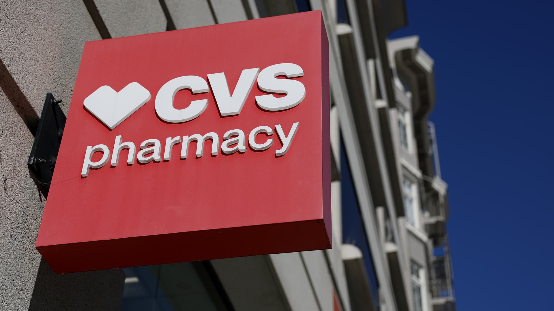 Stocks making the biggest moves premarket: HD, ARES, VIK, TOL