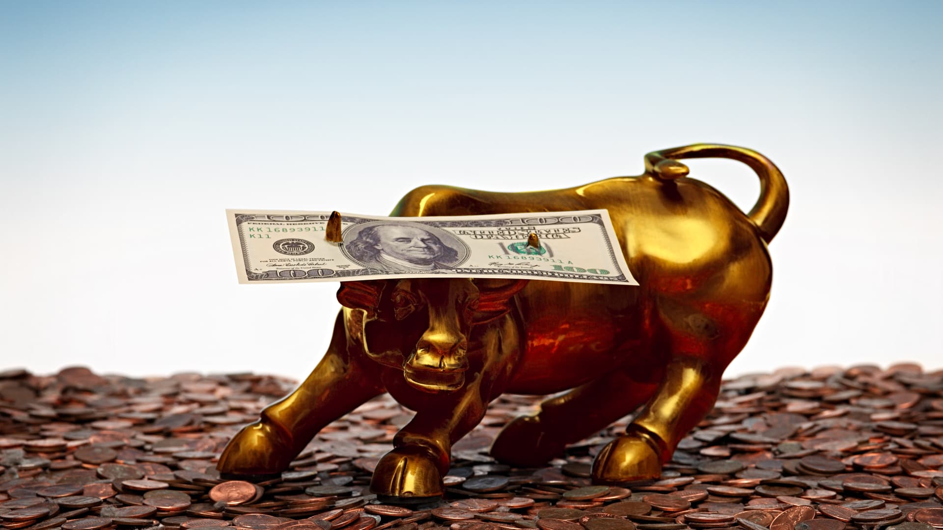 How much cash to keep in portfolio