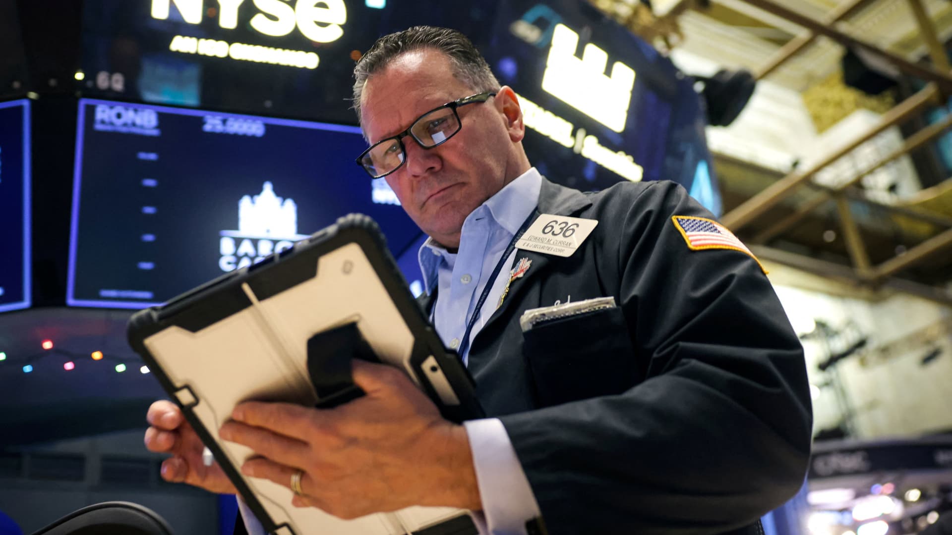 This quantum computing stock can surge 90% in the coming year, says Jefferies